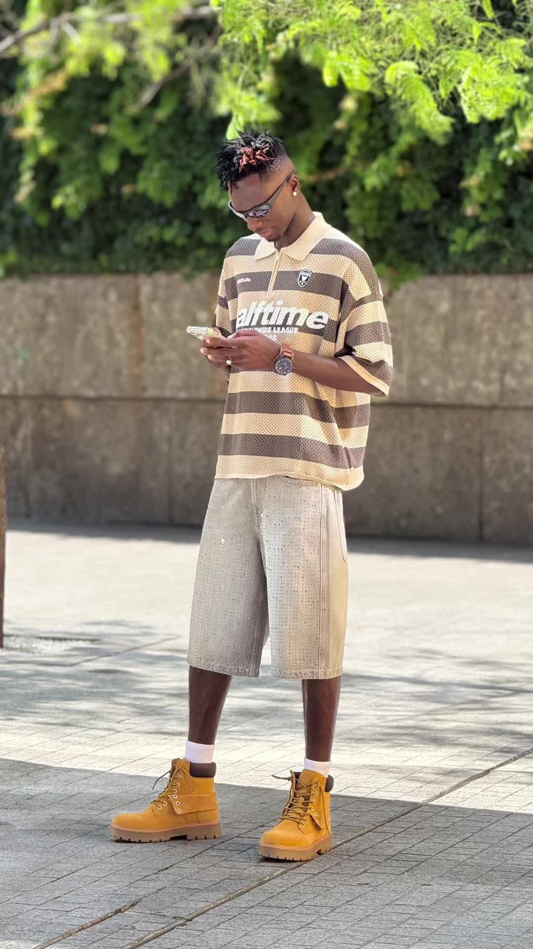 @Chanterboss1 🇬🇲🇮🇹
