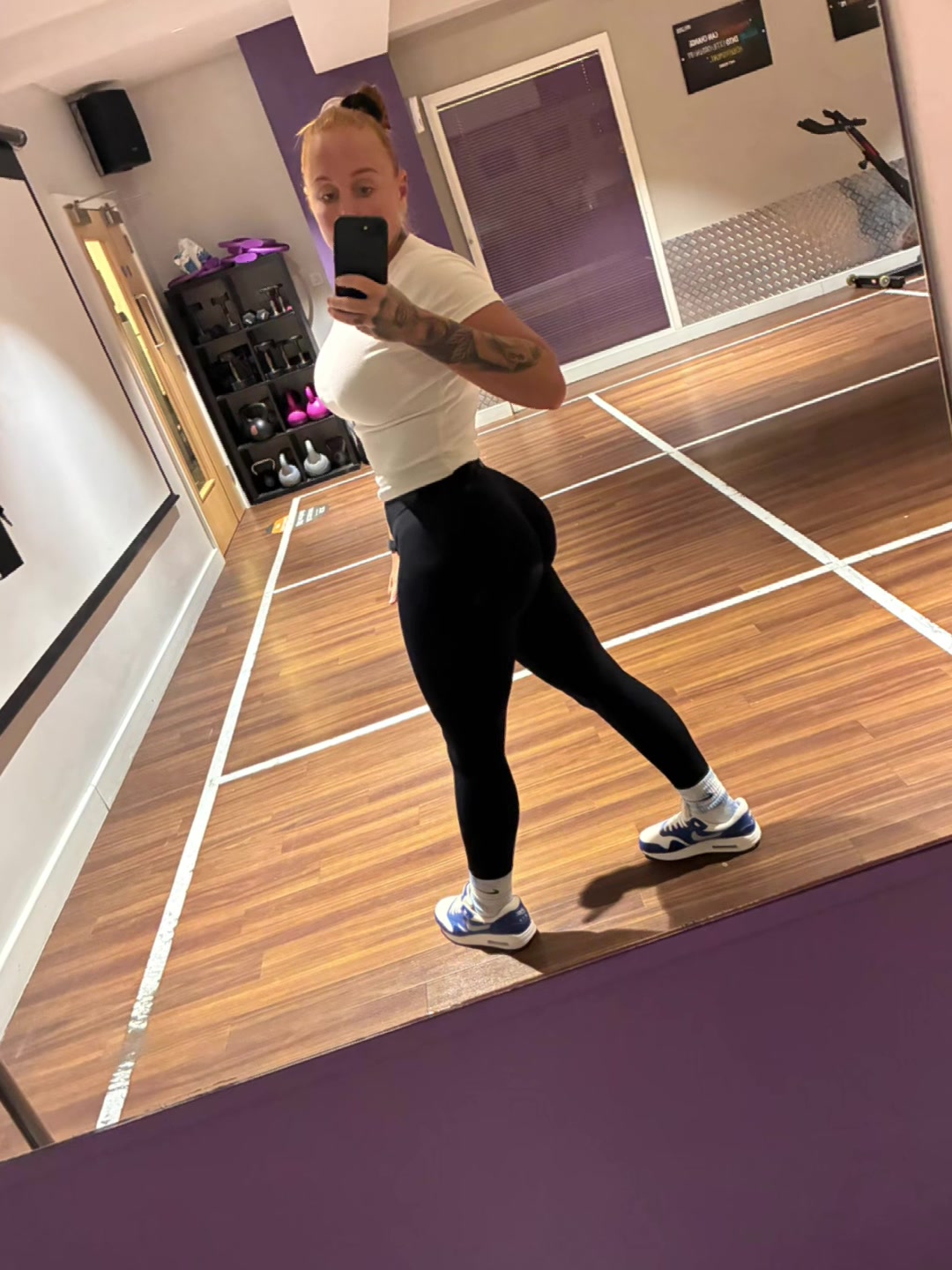 @MichelelanderPT