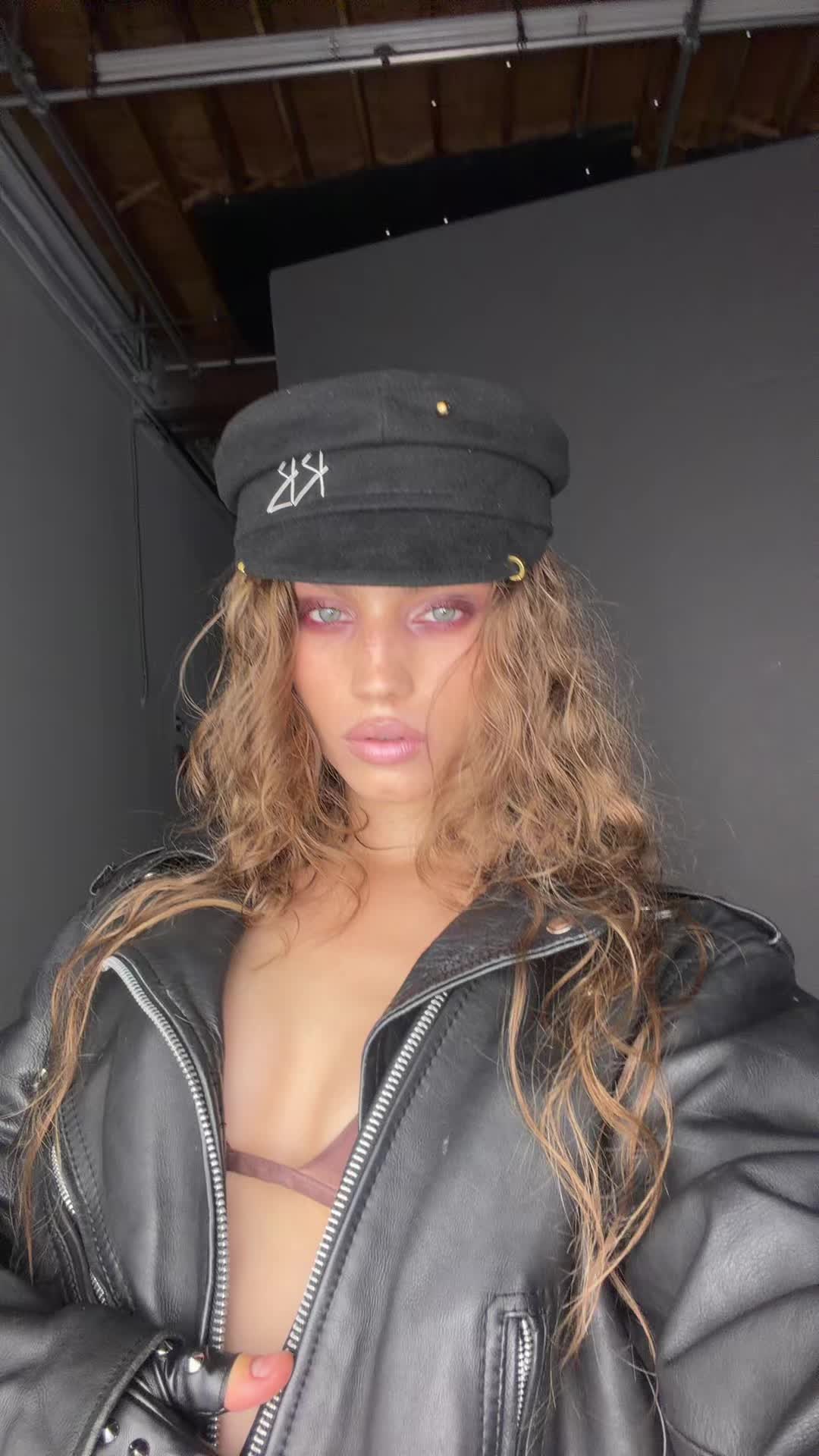 @Bea