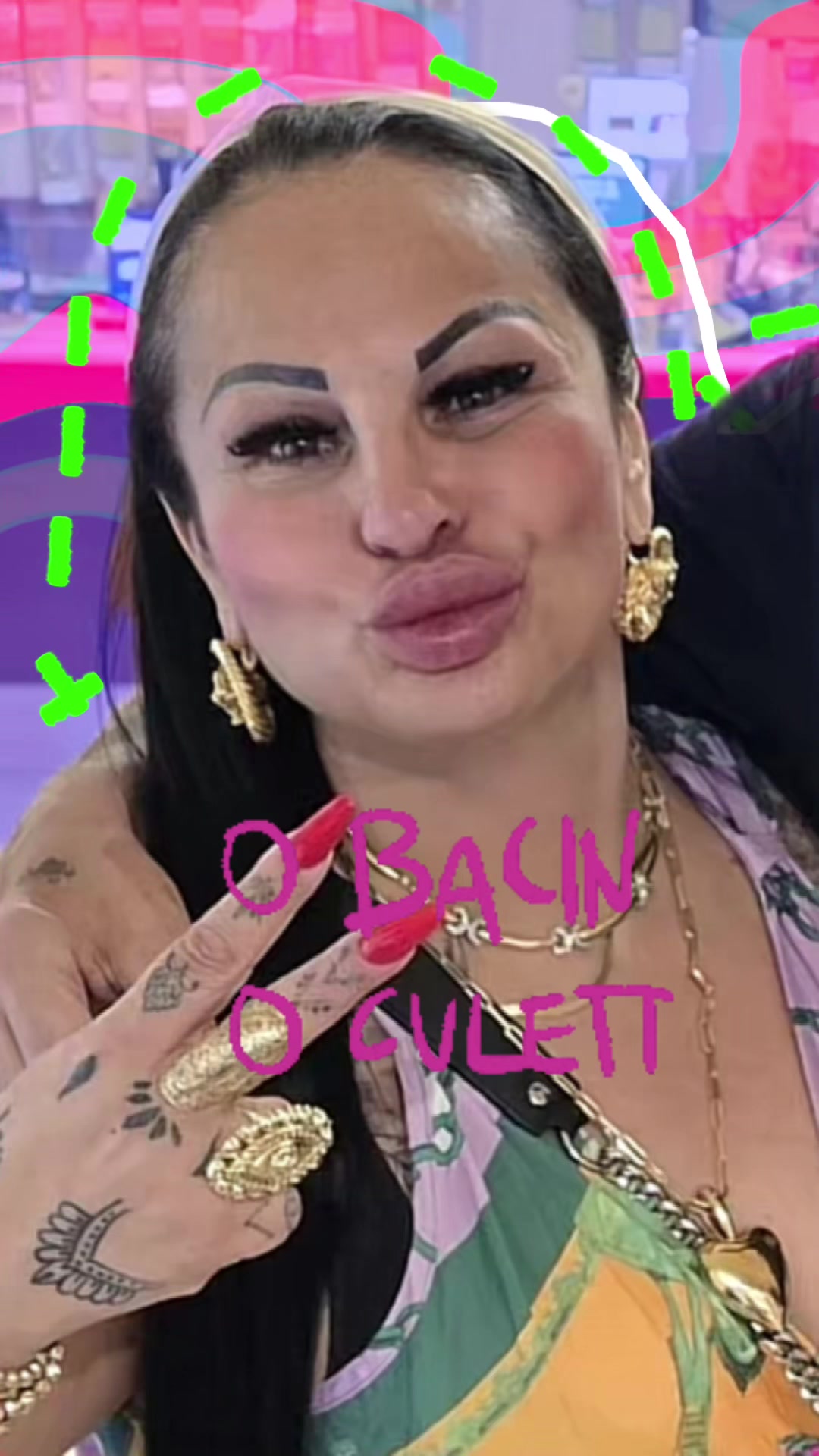 @🩷 💕 𝓖𝓲𝓾𝓵𝓲𝓪. 2 💕 🩷