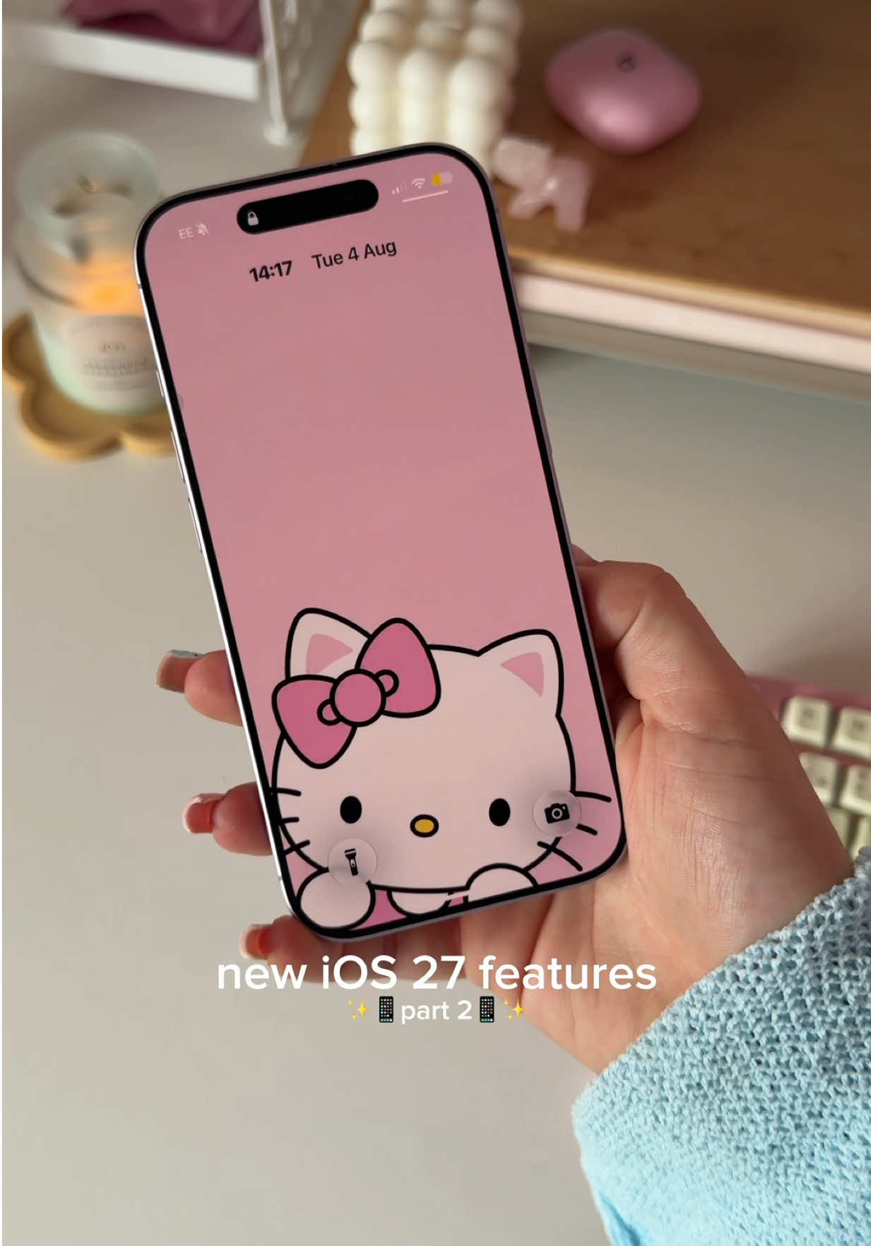 @liv  ⋆˚⊹ [tech]