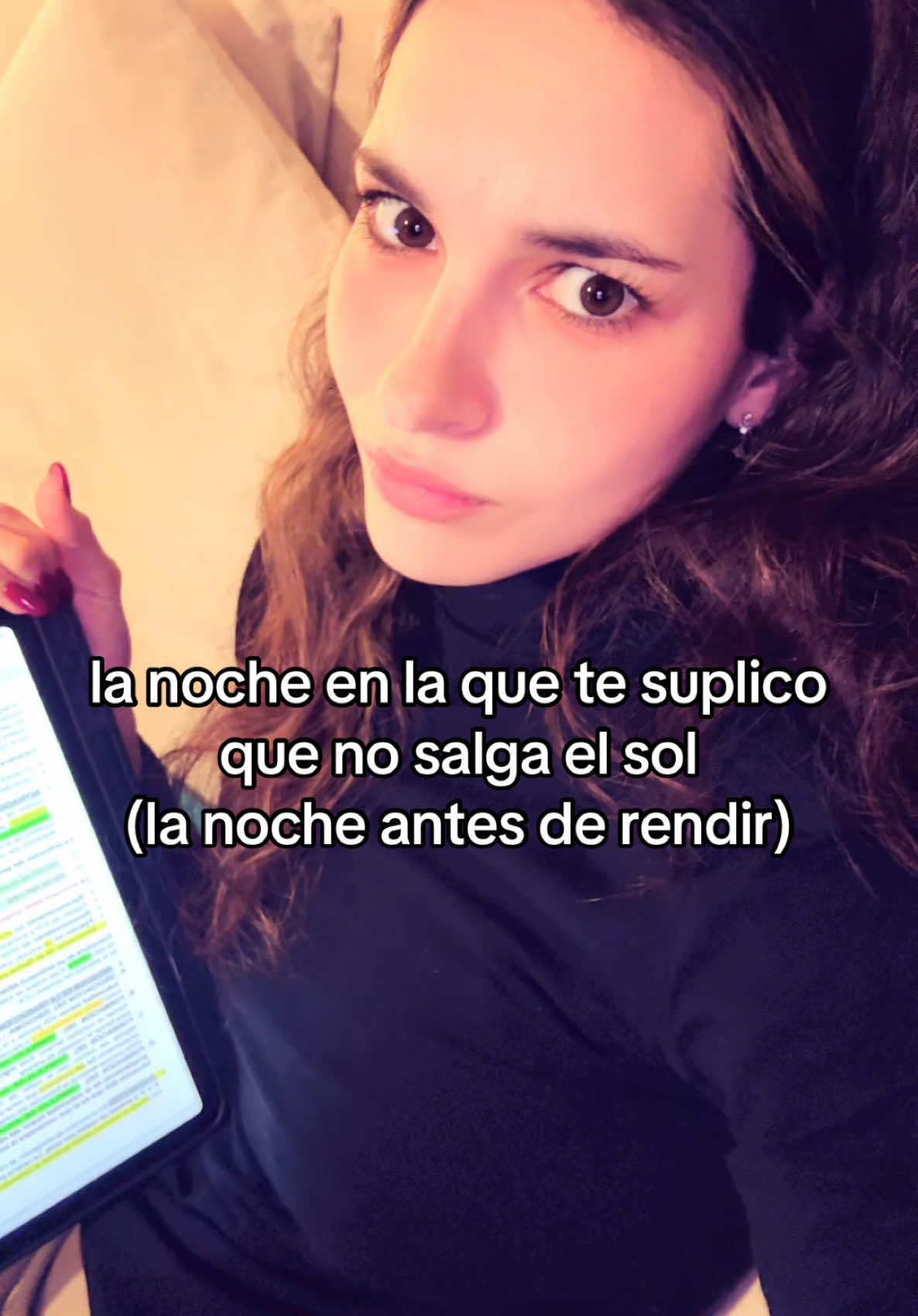 @Rochuu💋🏹🍒