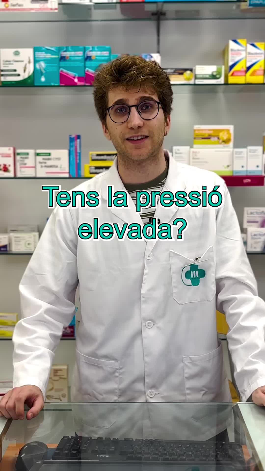 @FARMACIA CARLES3