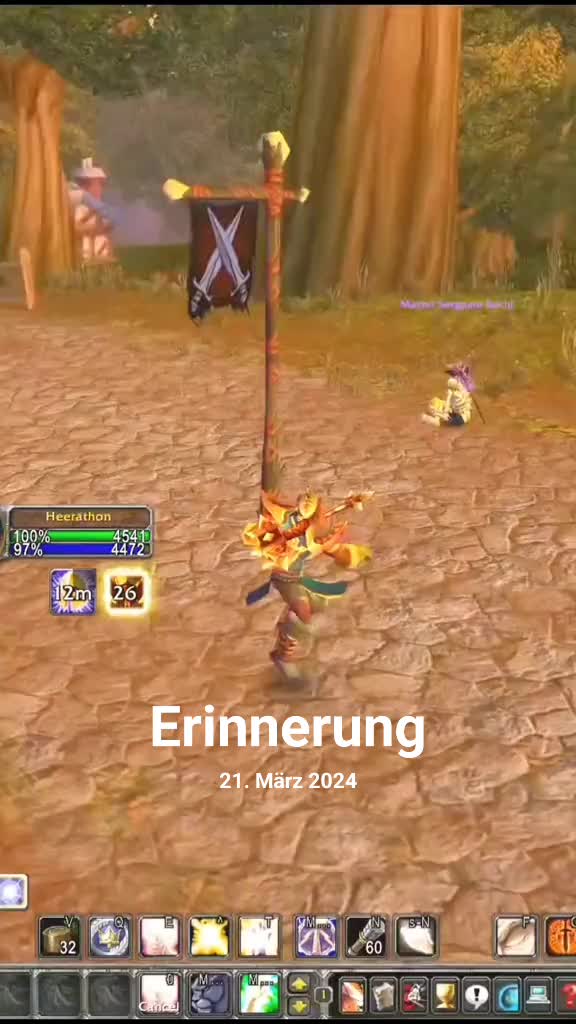 @Heerathon