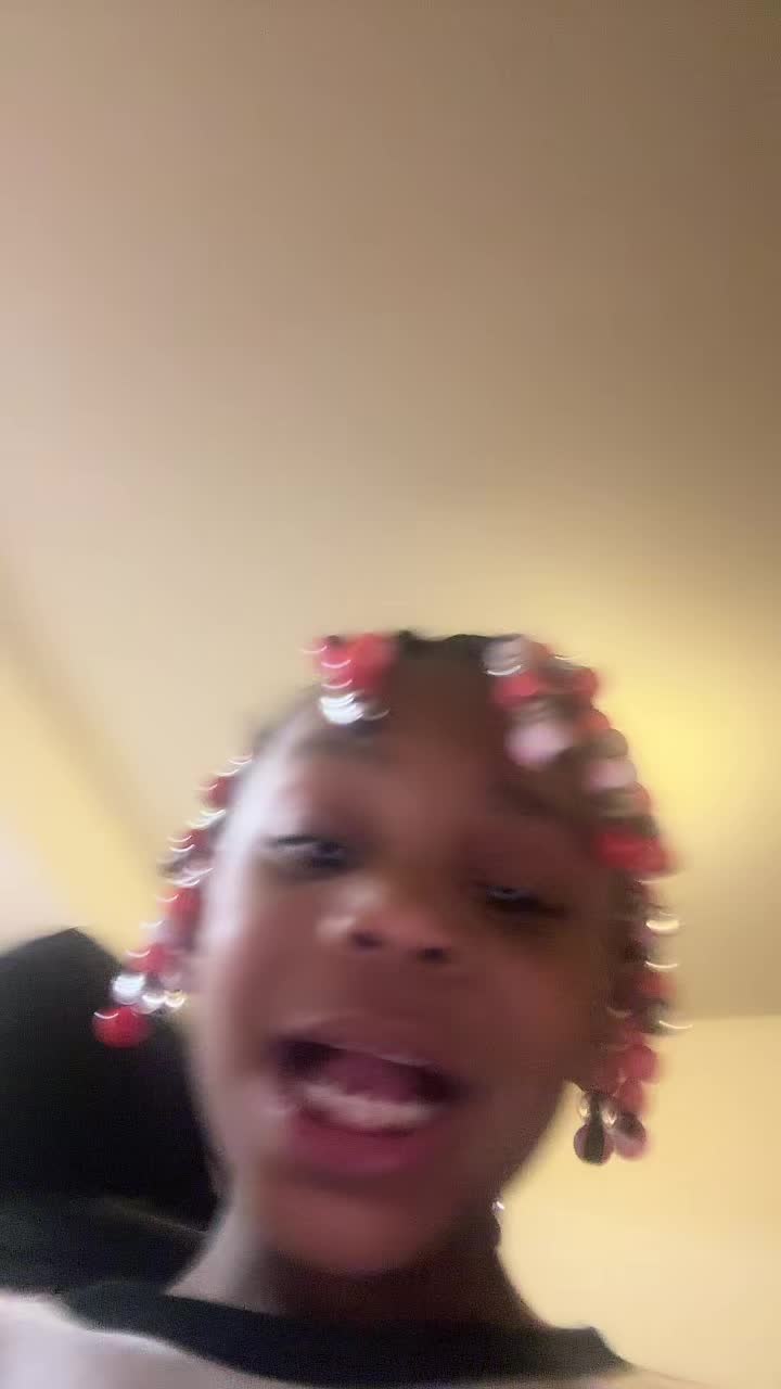 @MeanAss_Meka