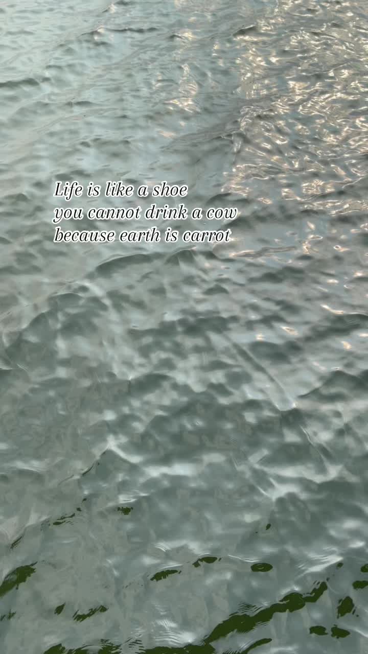 @๐