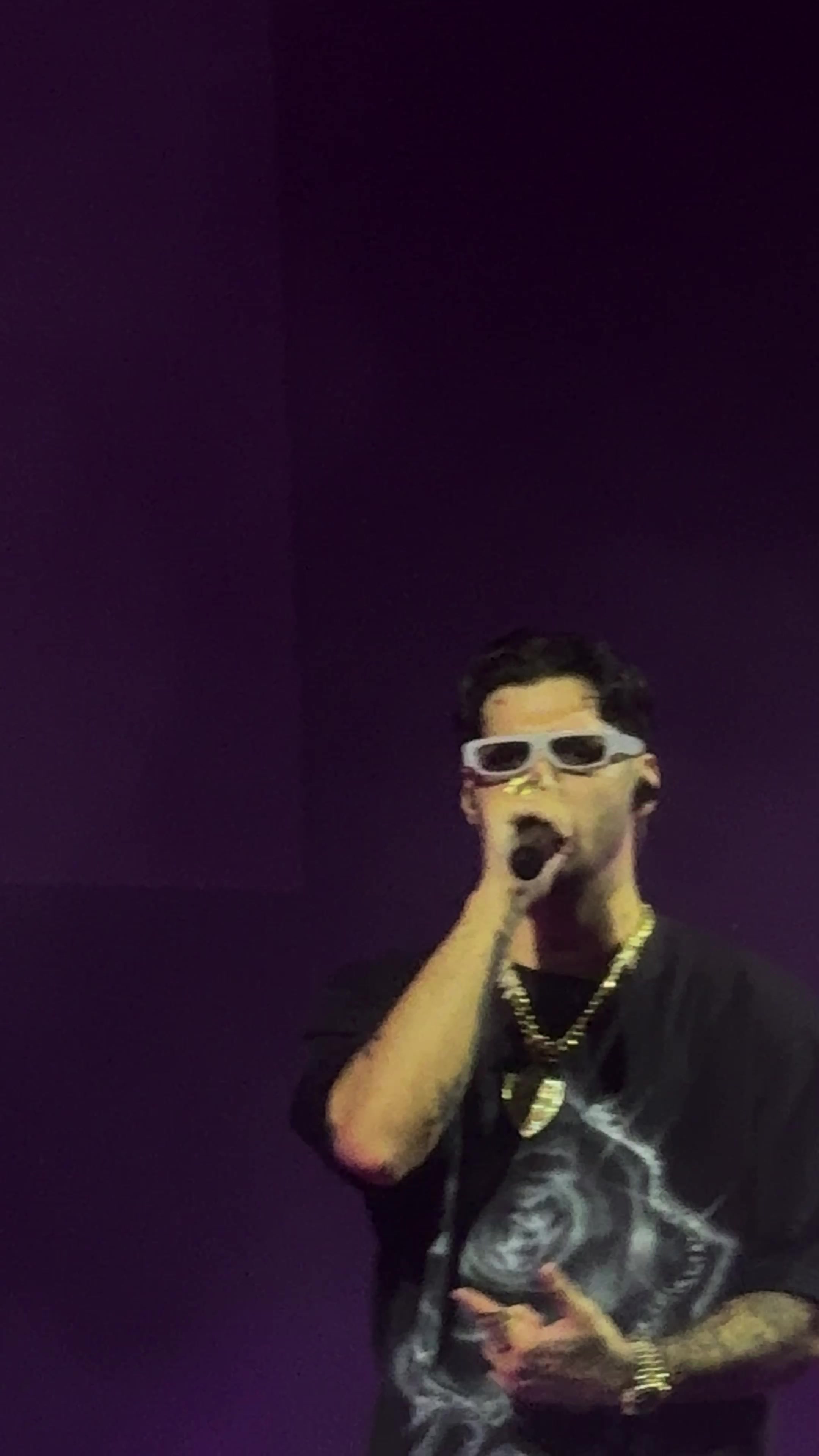 @mye.conciertos