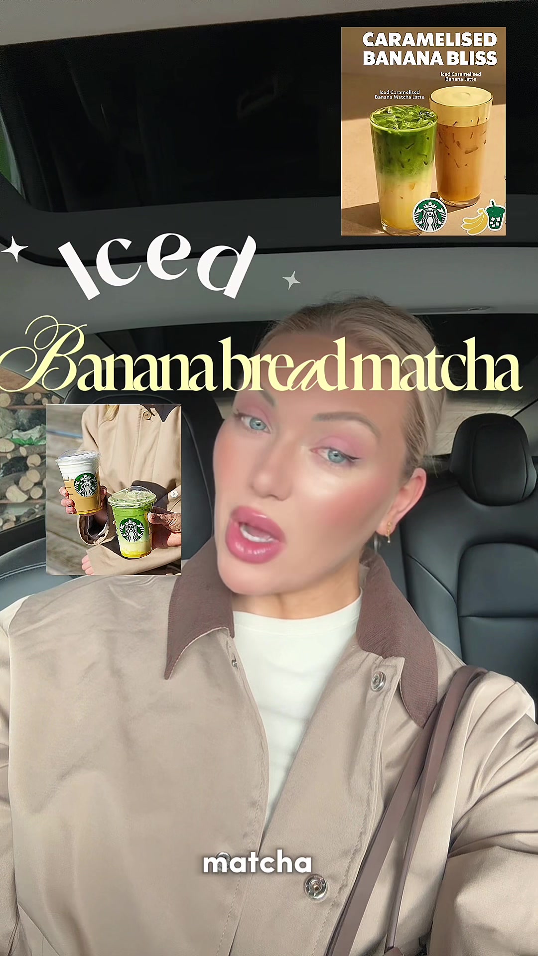 @Moodymani