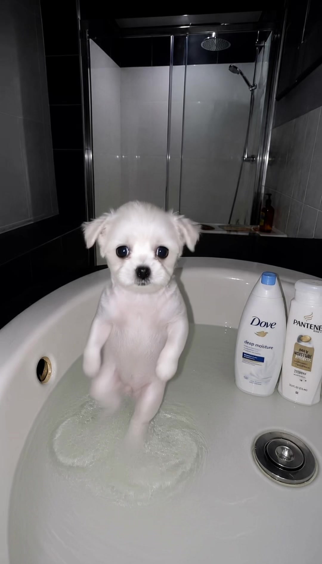 @dogmotion