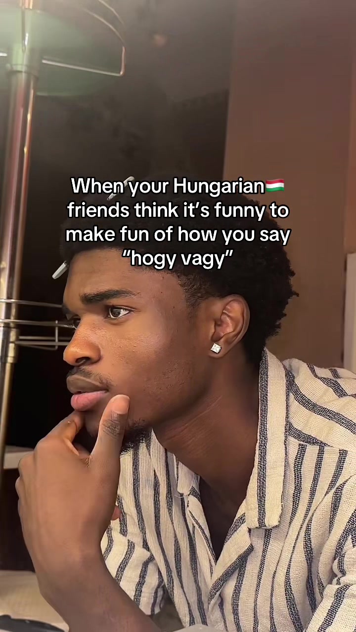 @kay.ayeps🇬🇭🇭🇺