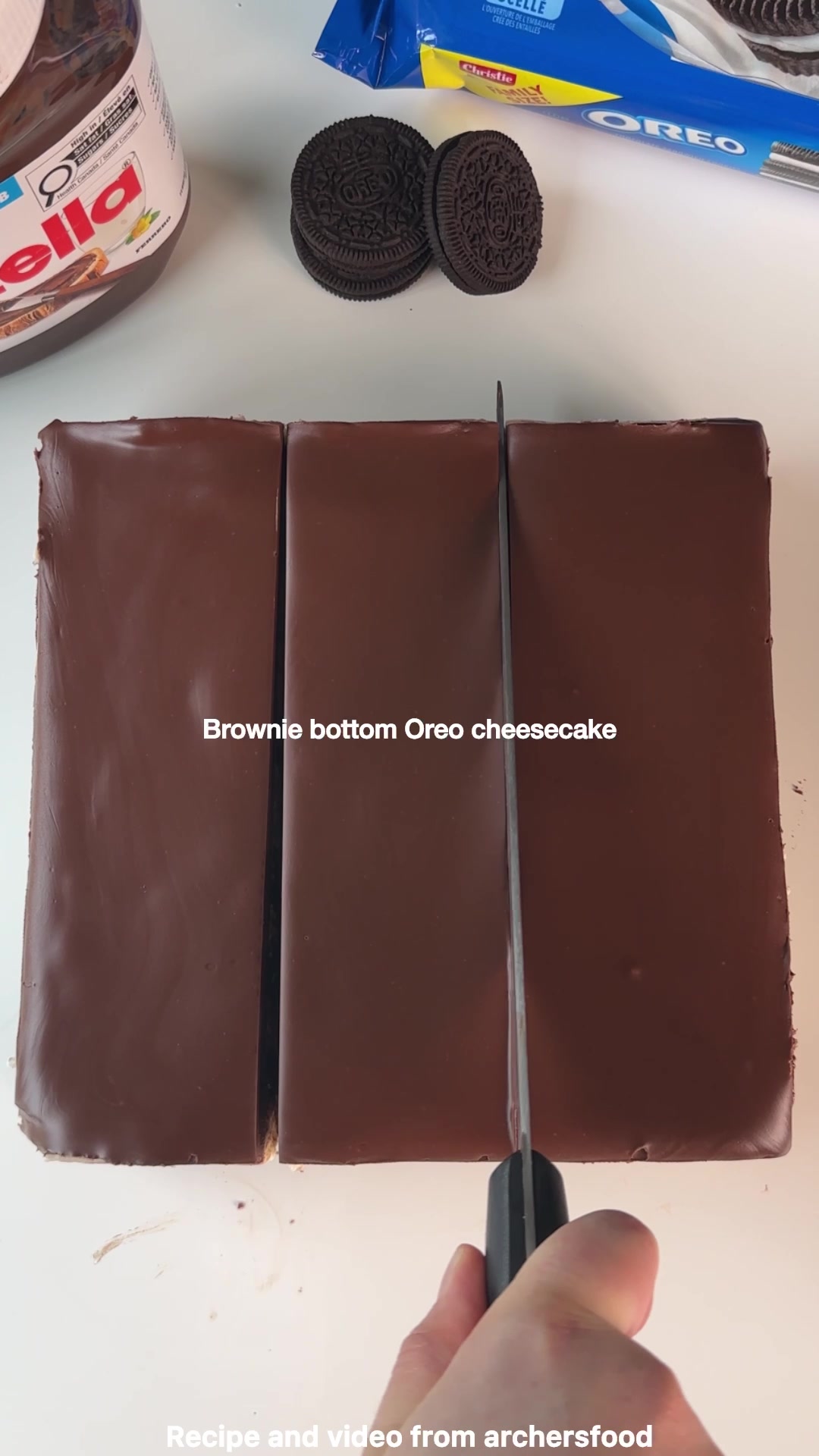 @www.archersfood.com