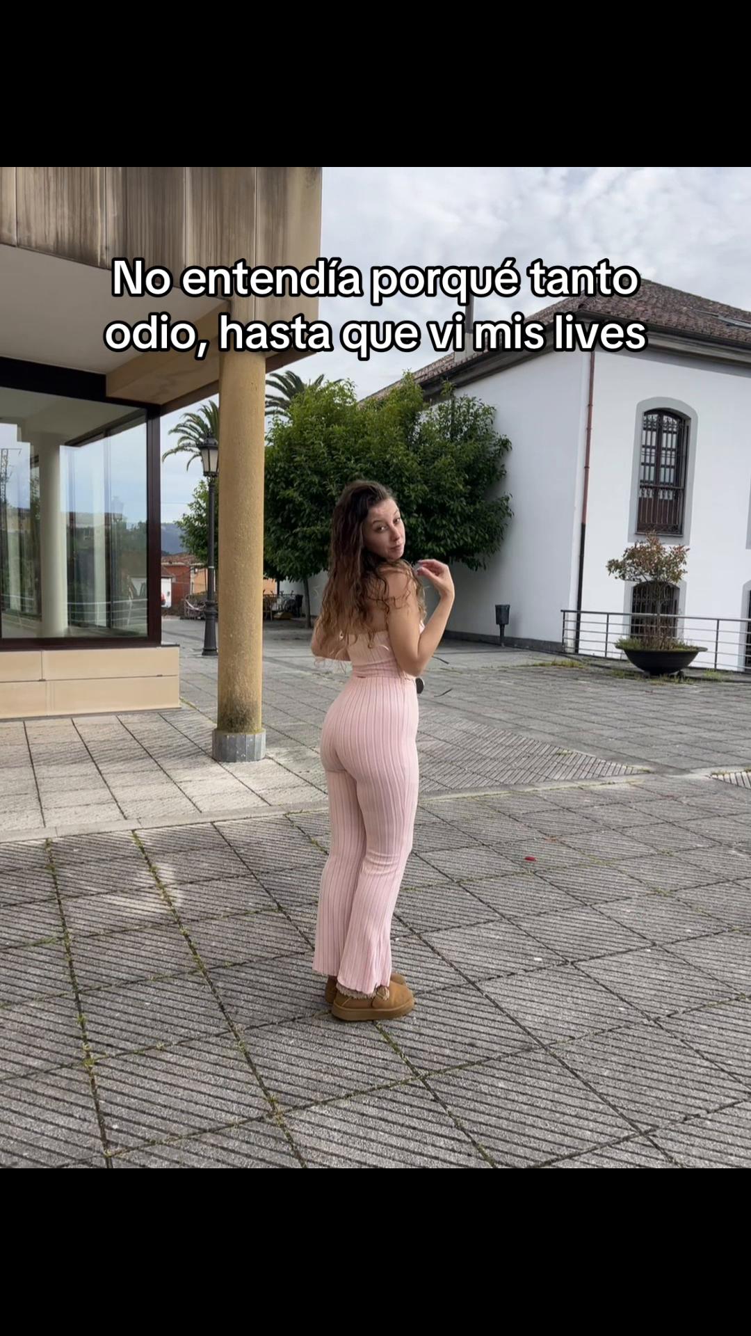 @Evita