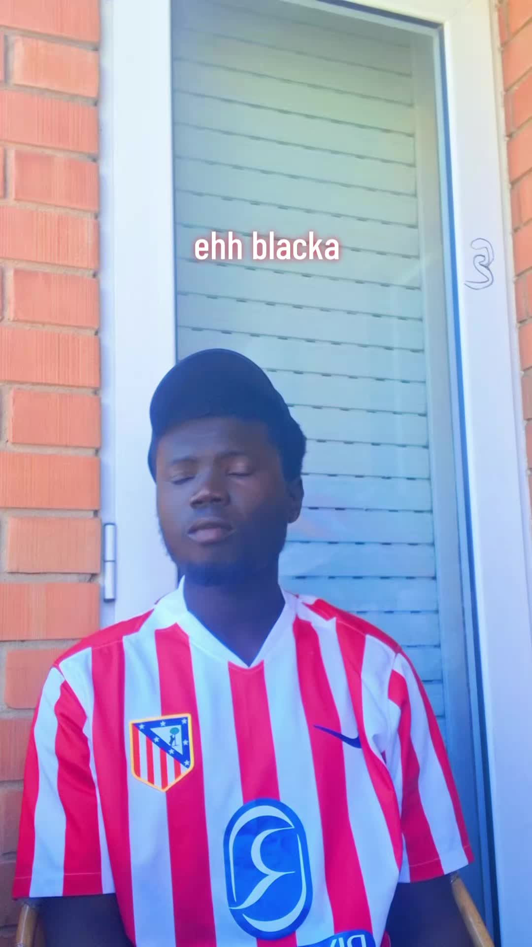 @Uchee_LK