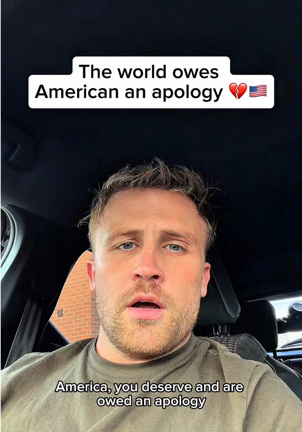 @imjoshfromengland2