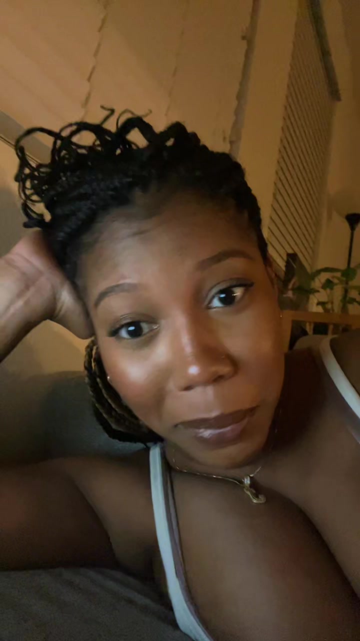@jada