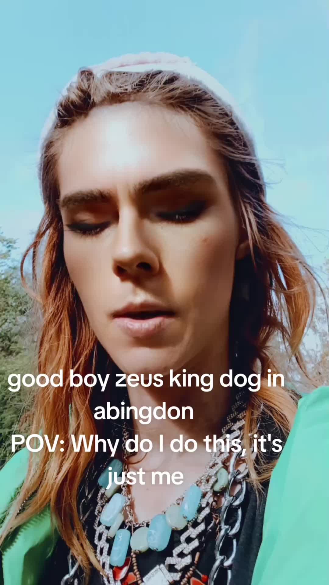 @#queenkayleighlove