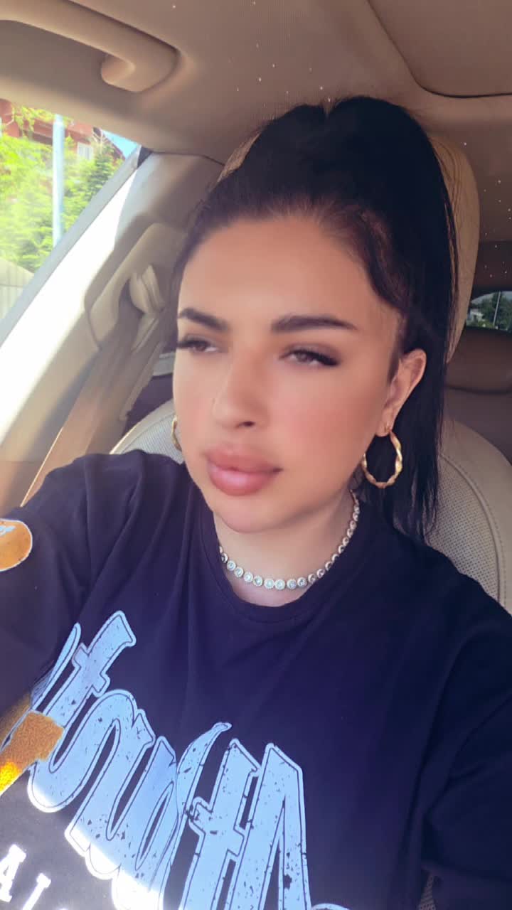 @Elena