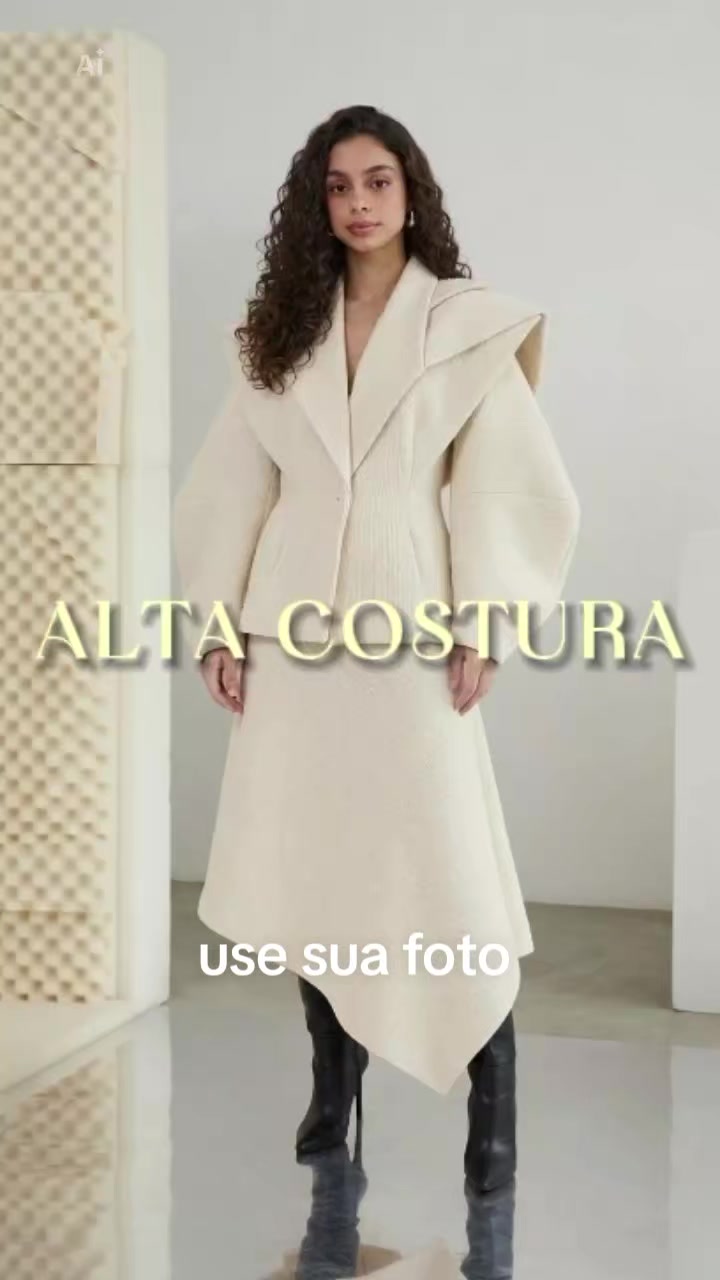 @VVILELA