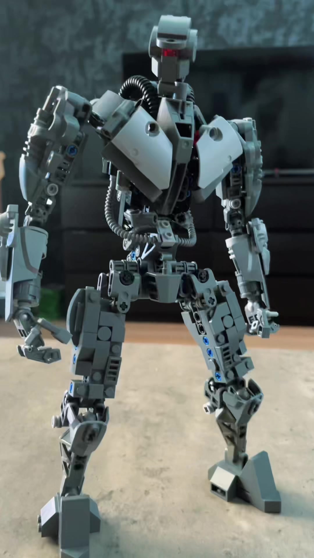@dredd.coolboi