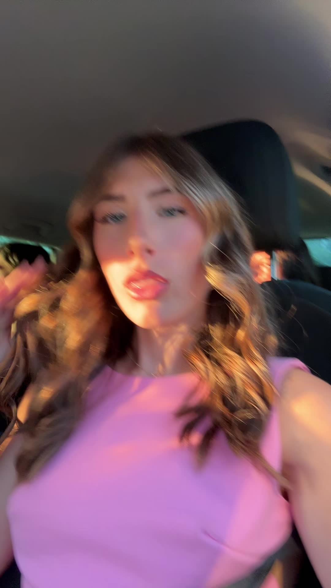 @clarabarbettaa