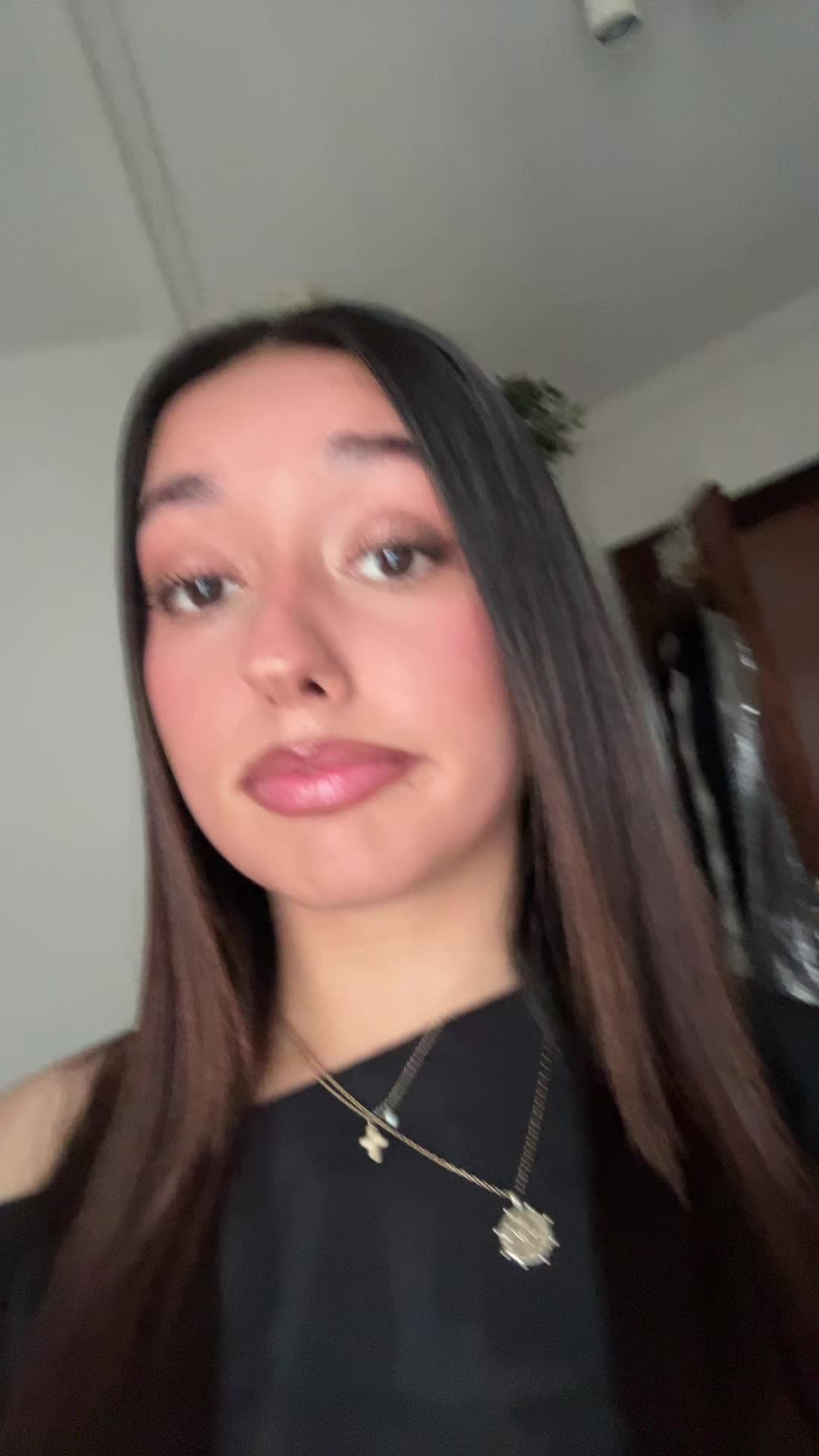 @lauu