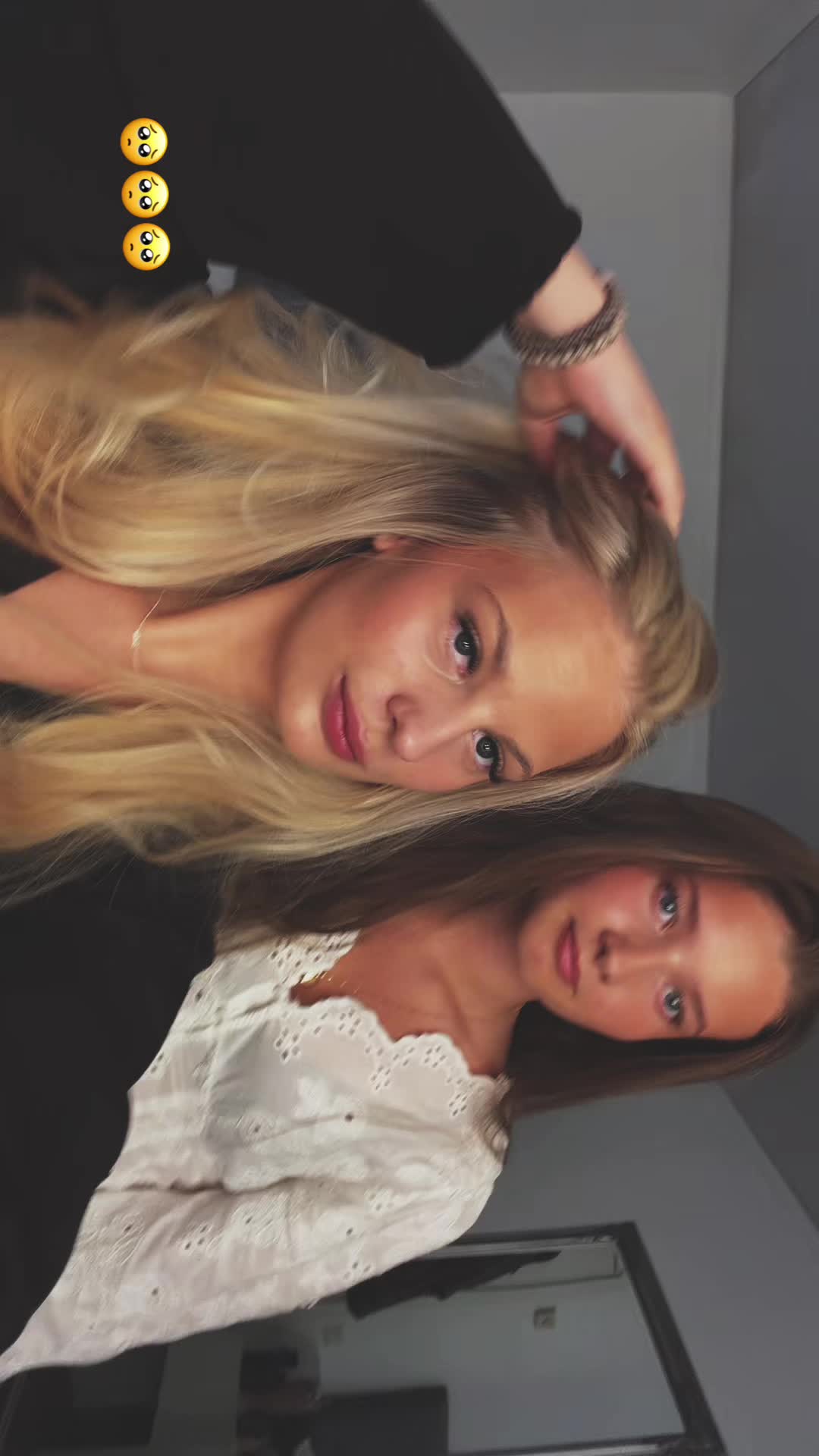 @Sanna