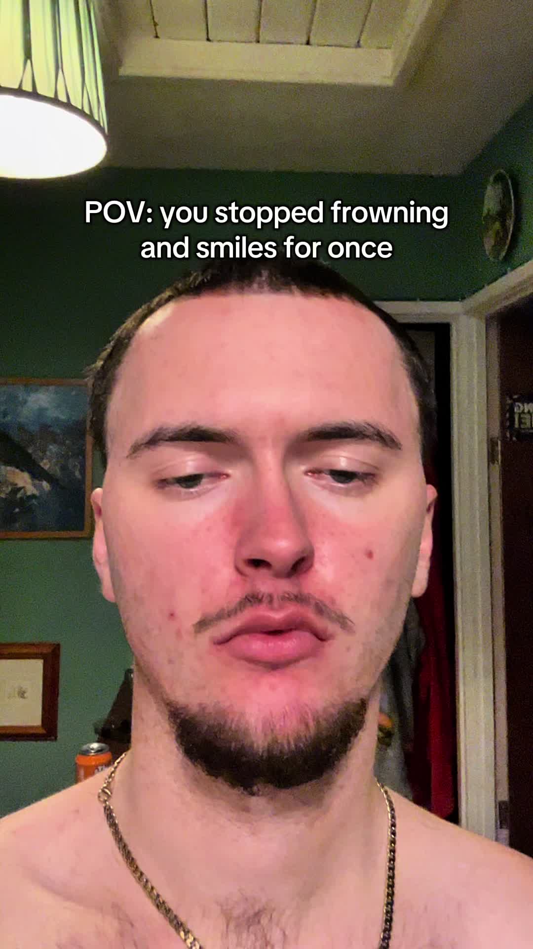 @ruebwaves