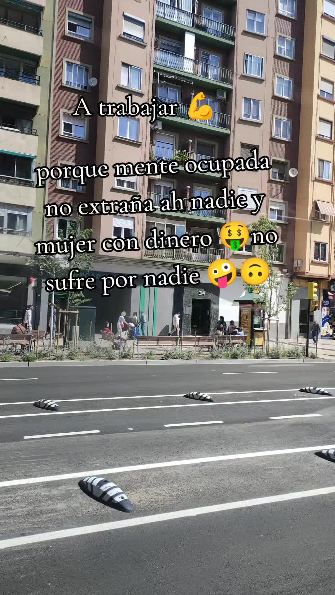 @angui1🇪🇨❤__🇪🇸