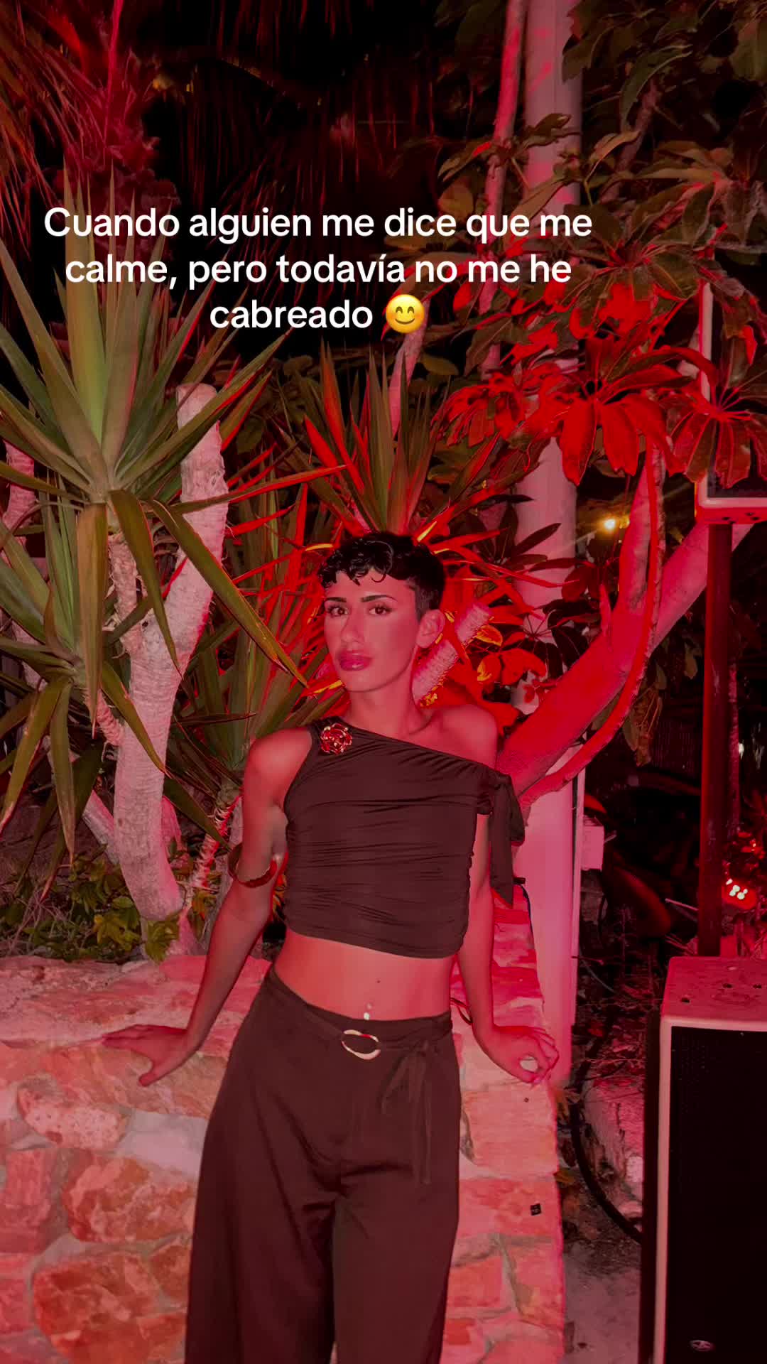 @crisminaj_