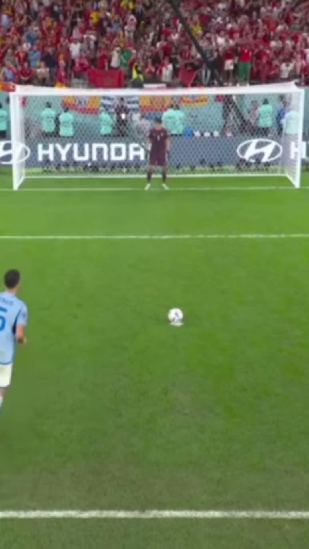 @ジュビロサポ⚽️