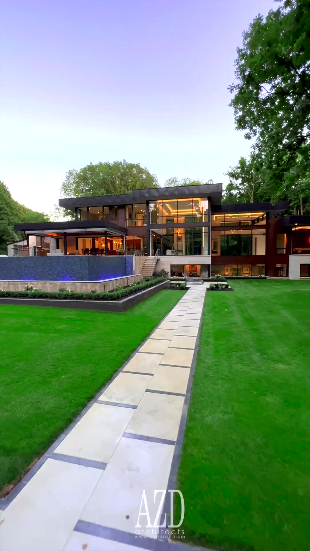 @AZD ARCHITECTS