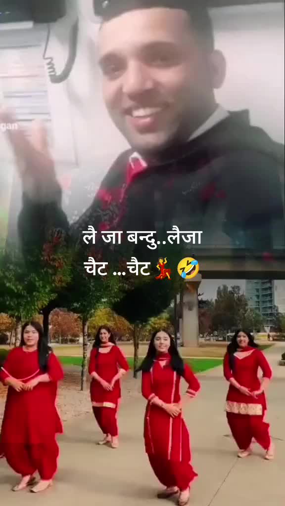 @हरि प्रसाद ढुंगाना (काभ्रेलि)❣