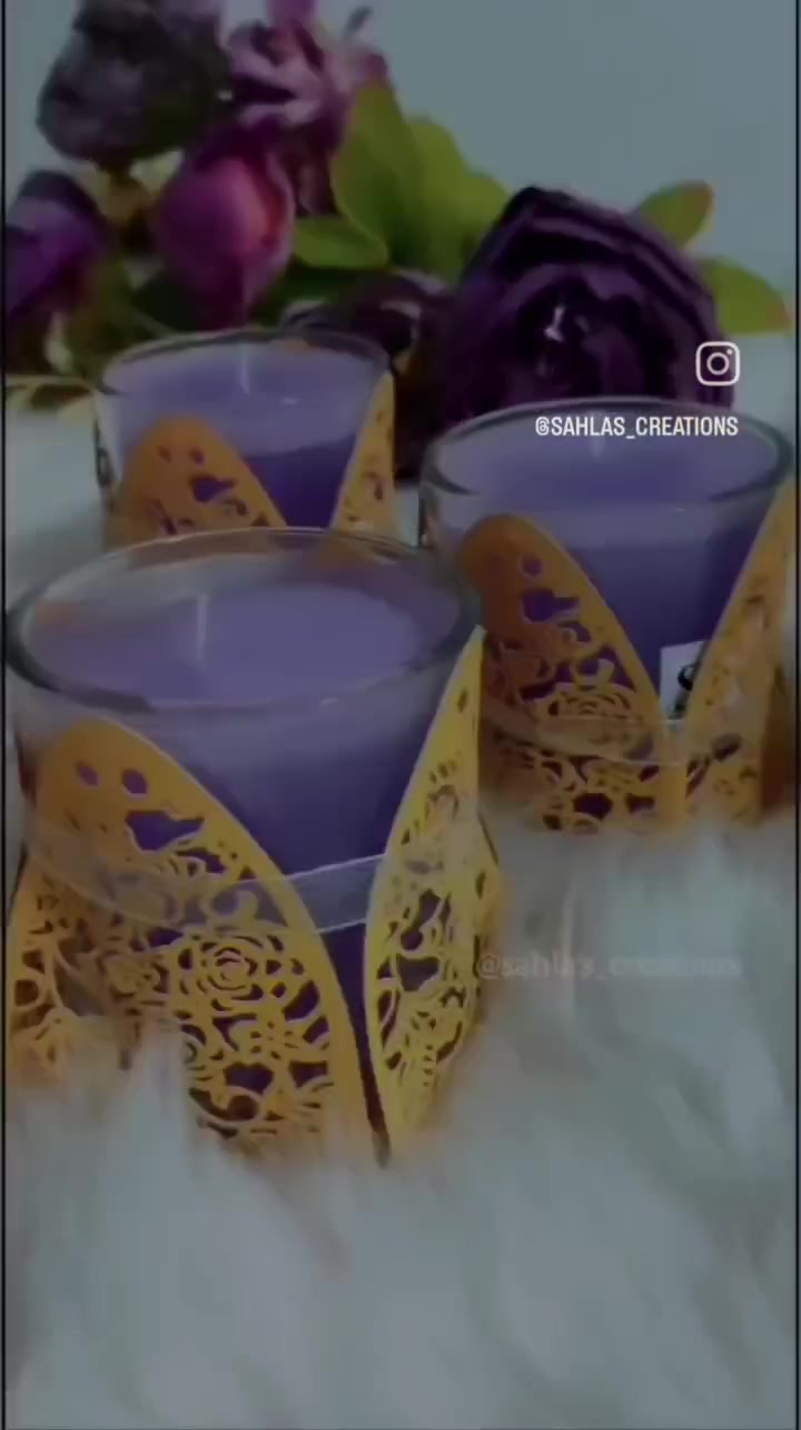 @Sahla Safvan