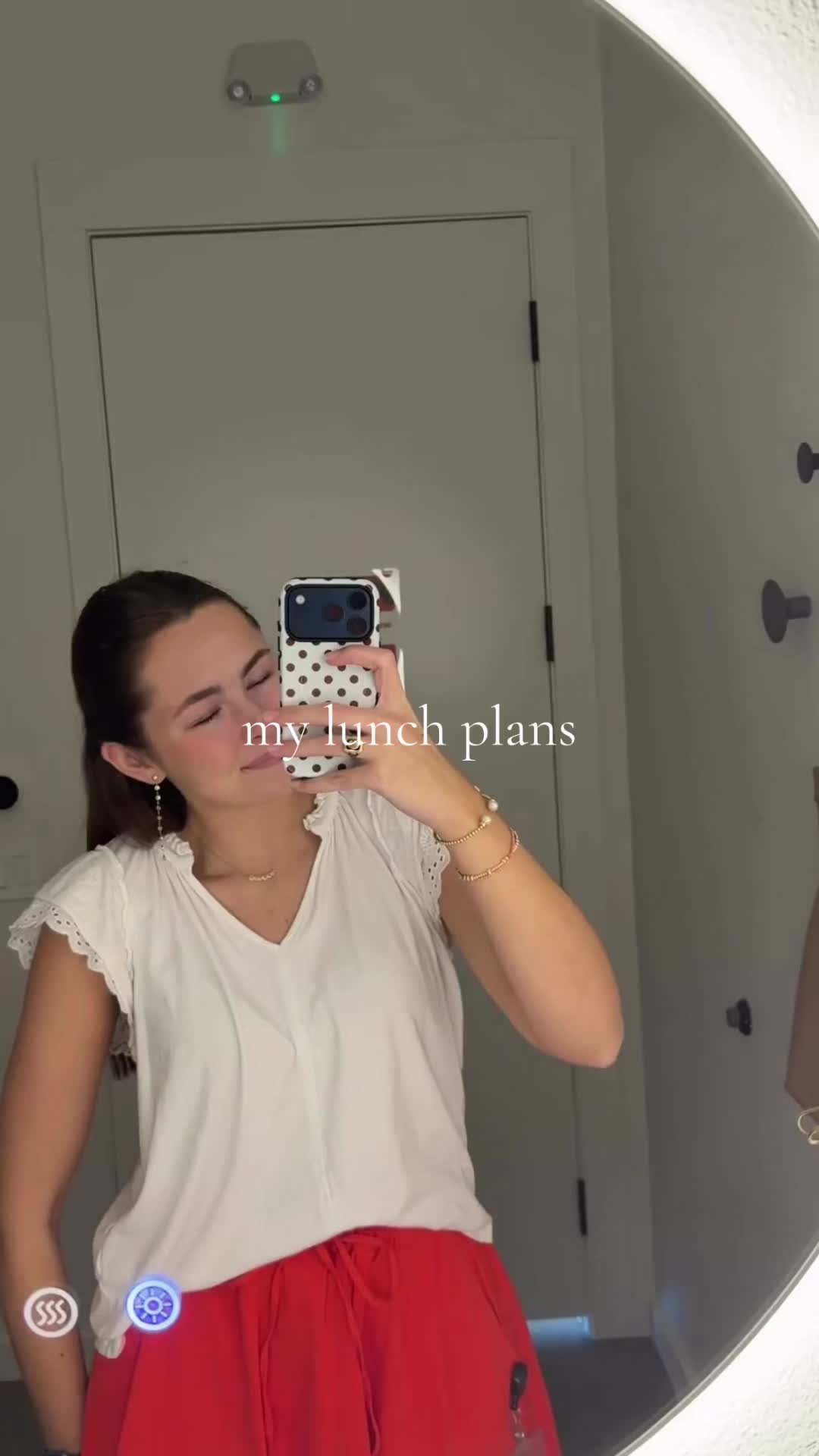 @yourfriendlillyb