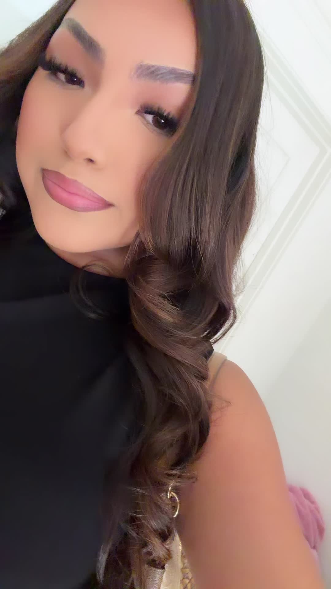 @Jennifer.r08