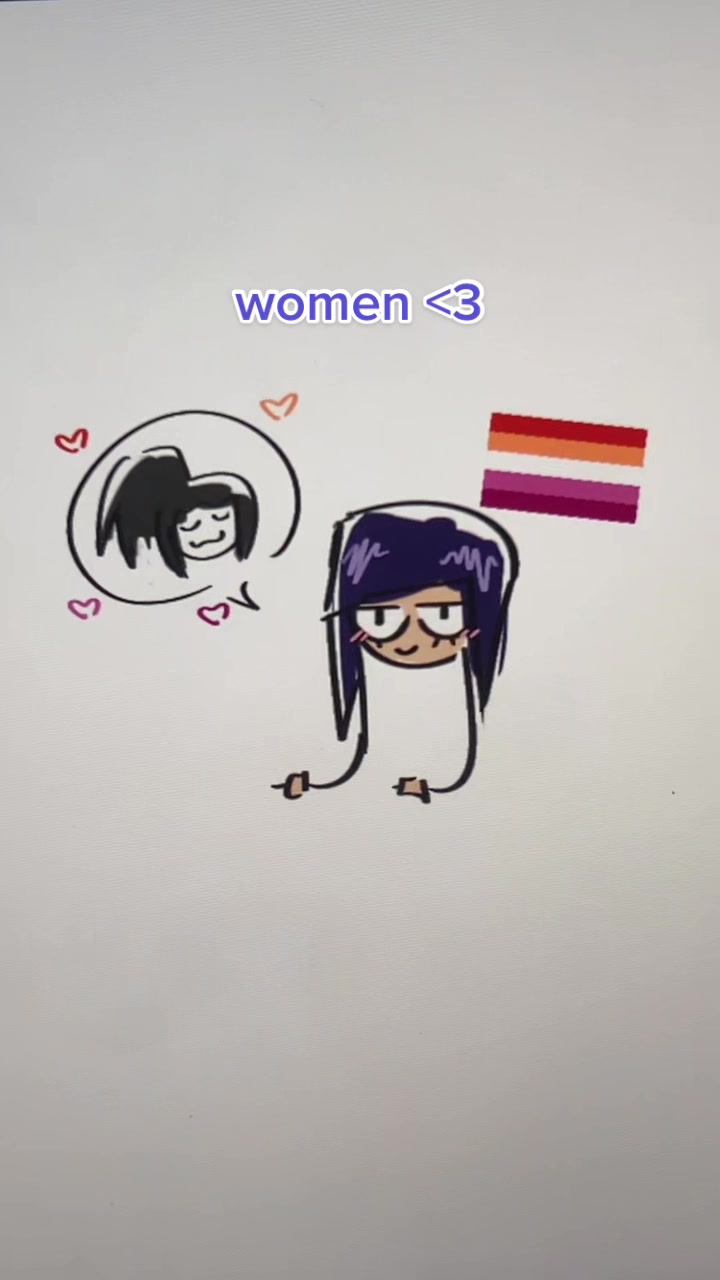 @lyn