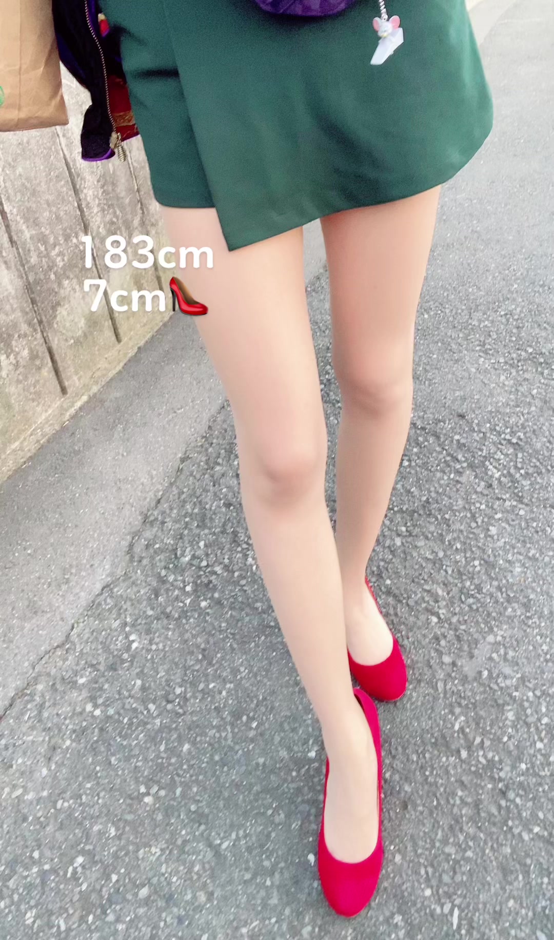 @高梨　眞希