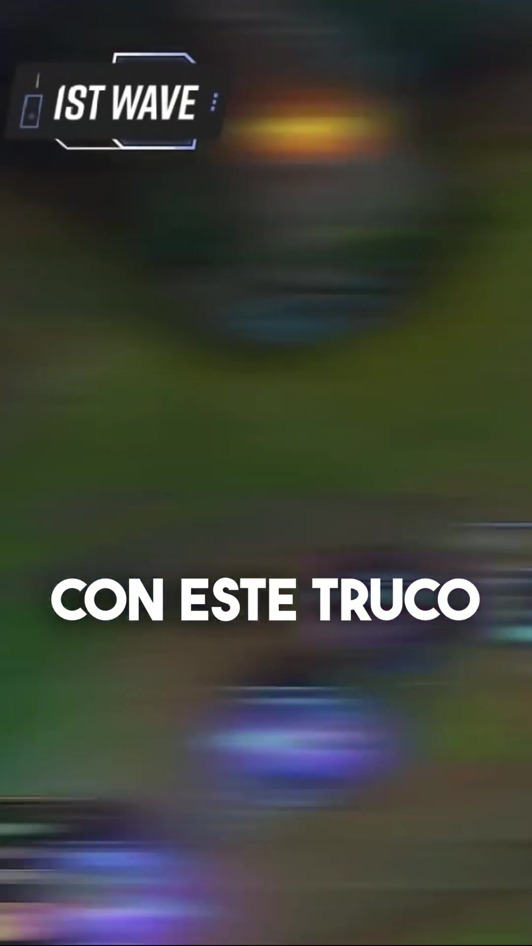 @Entrenador Profesional De LoL
