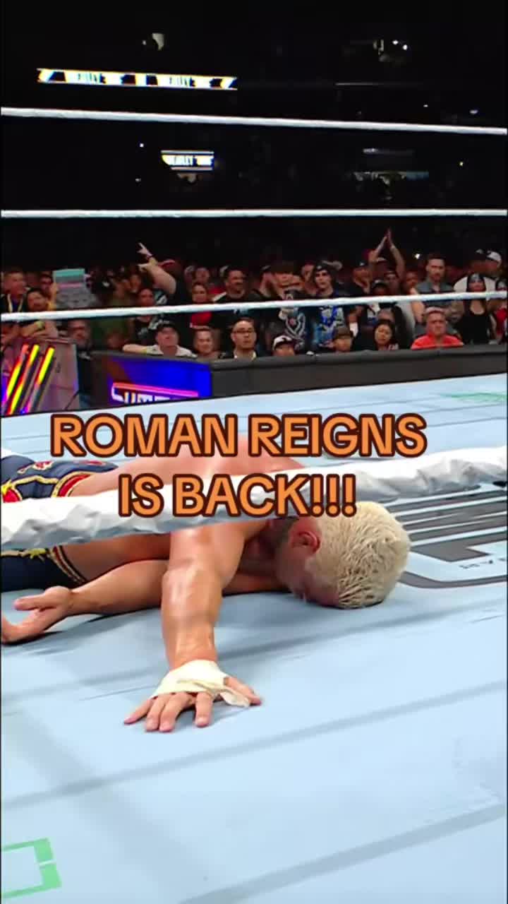 @Ese_Loco_Ricky