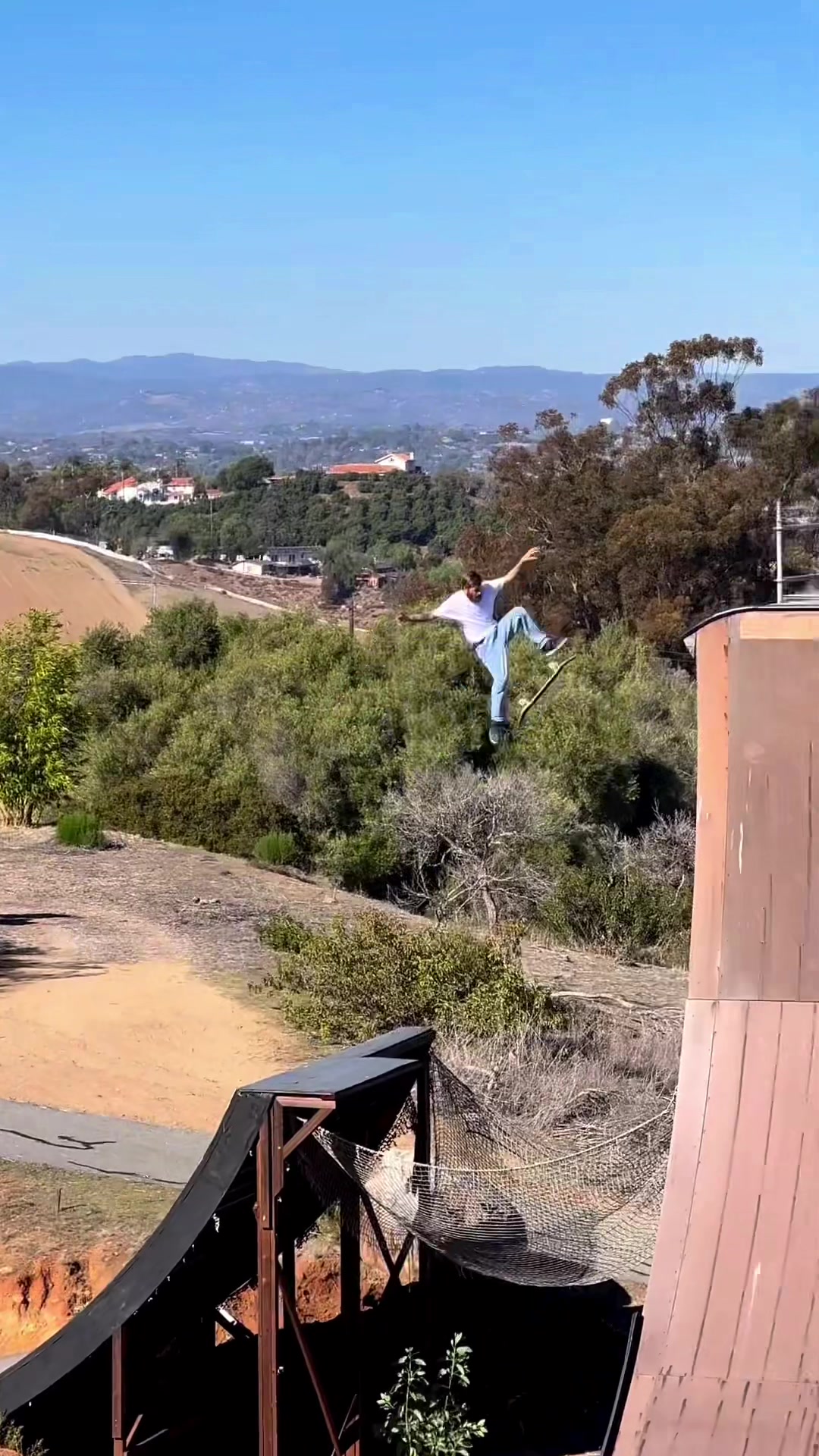 @Skatelite