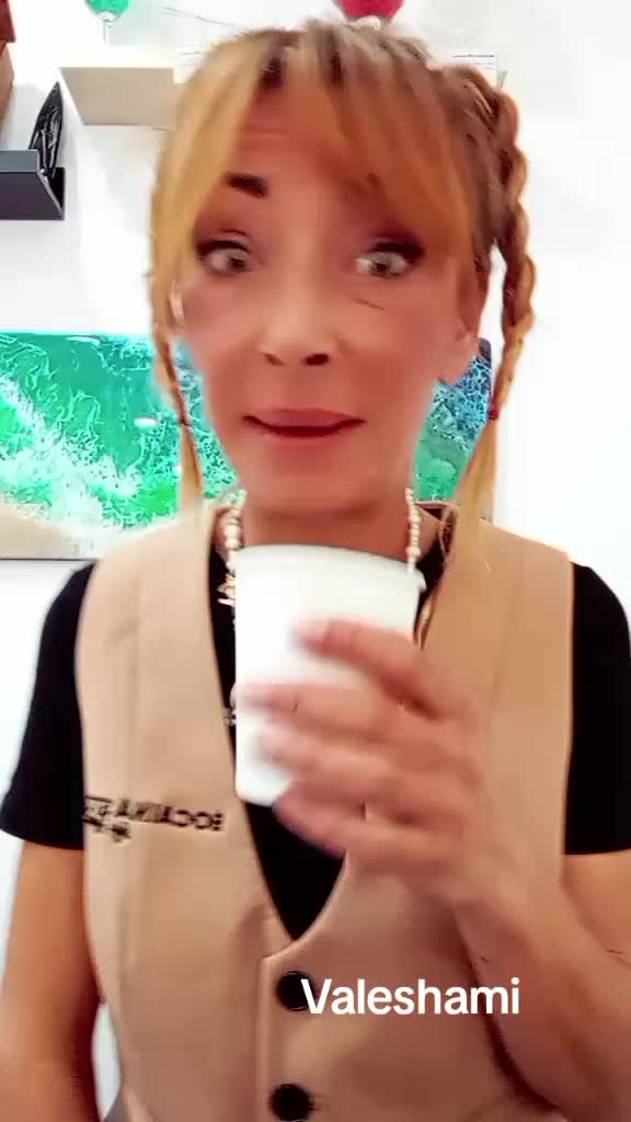 @Valeshami