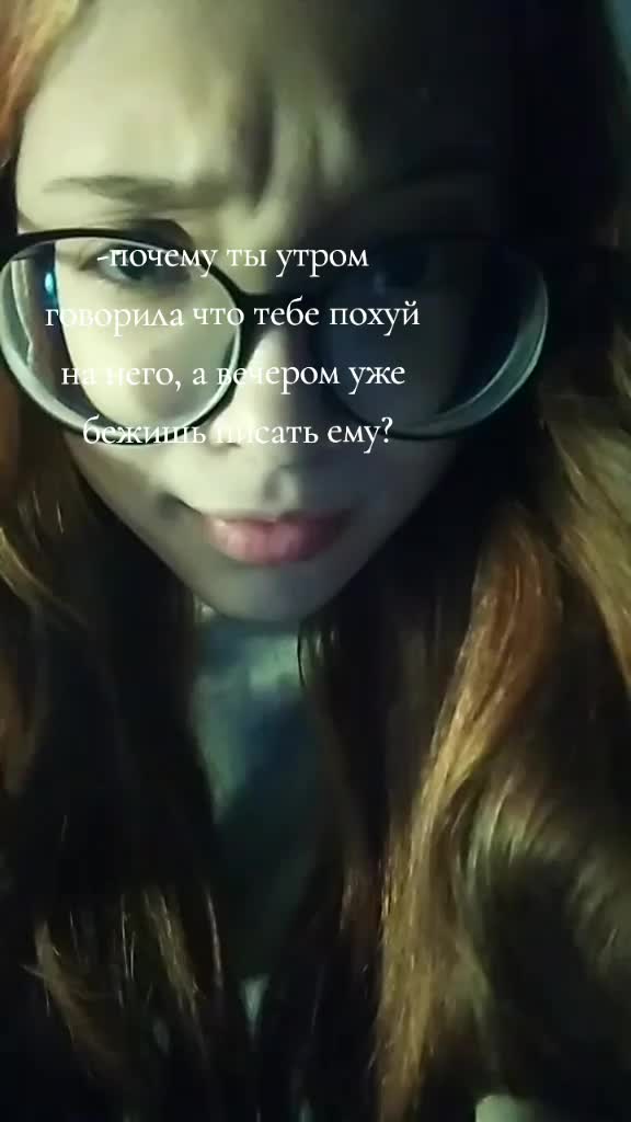 @sofixs