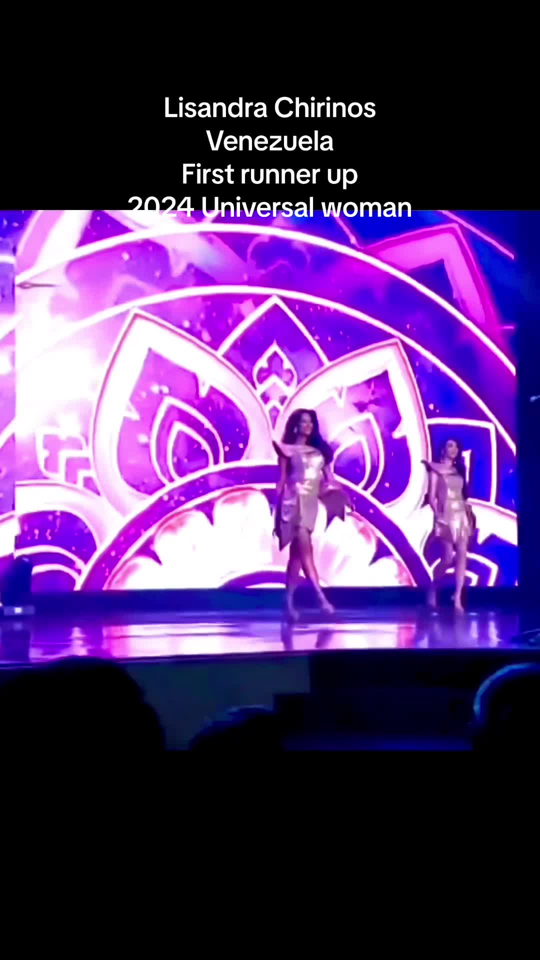 @PageantQnA