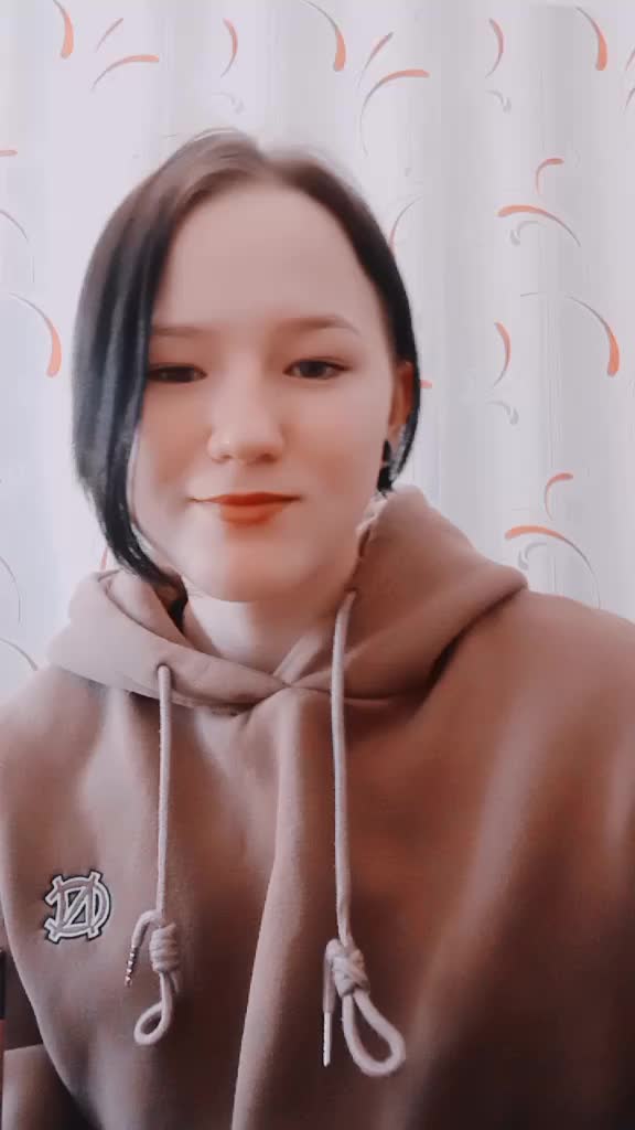 @🍏Томас Яблочный🍏