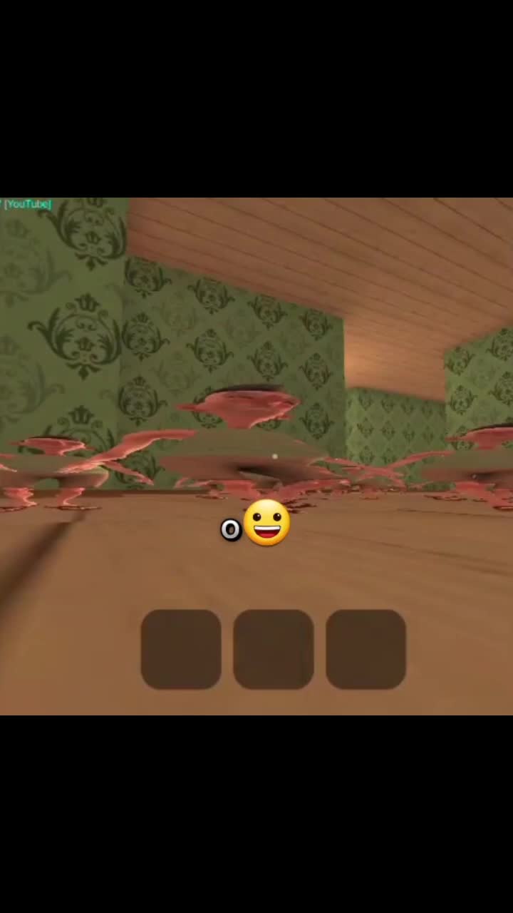 @энгри негр
