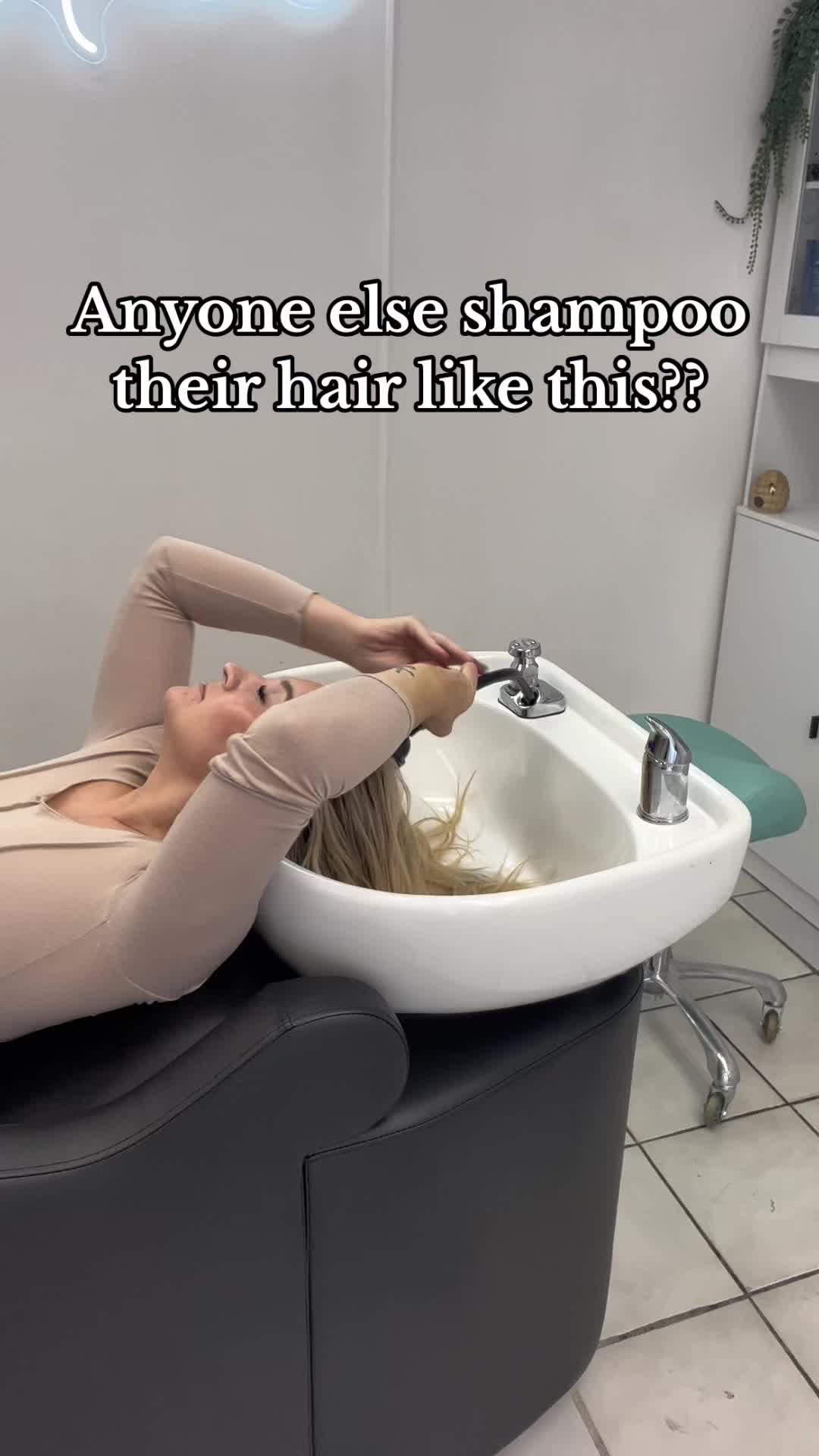 @Jenna Vanderstappen