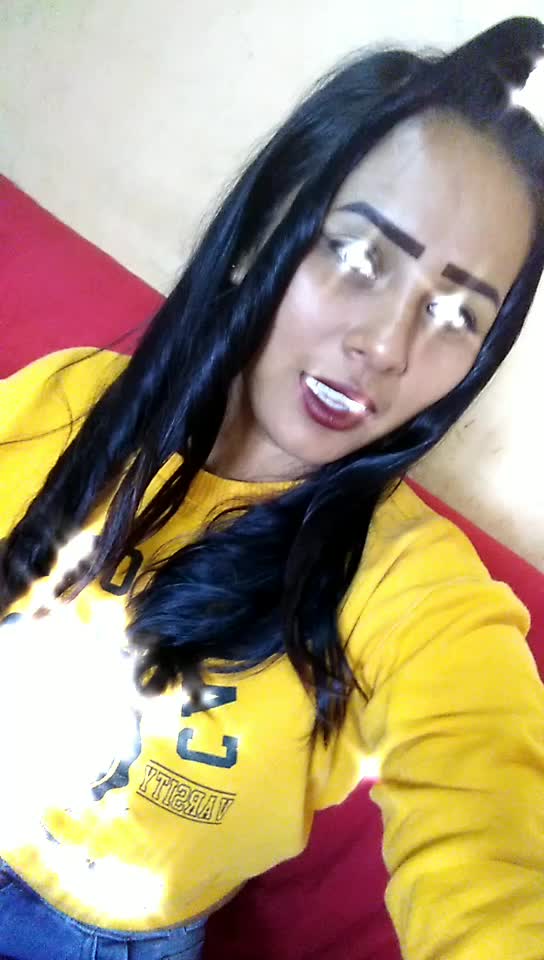 @user4709576503302