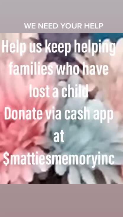 @Pregnancy Loss Network (hazel)