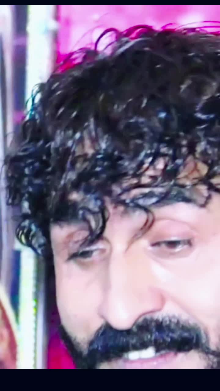 @ZahirDd