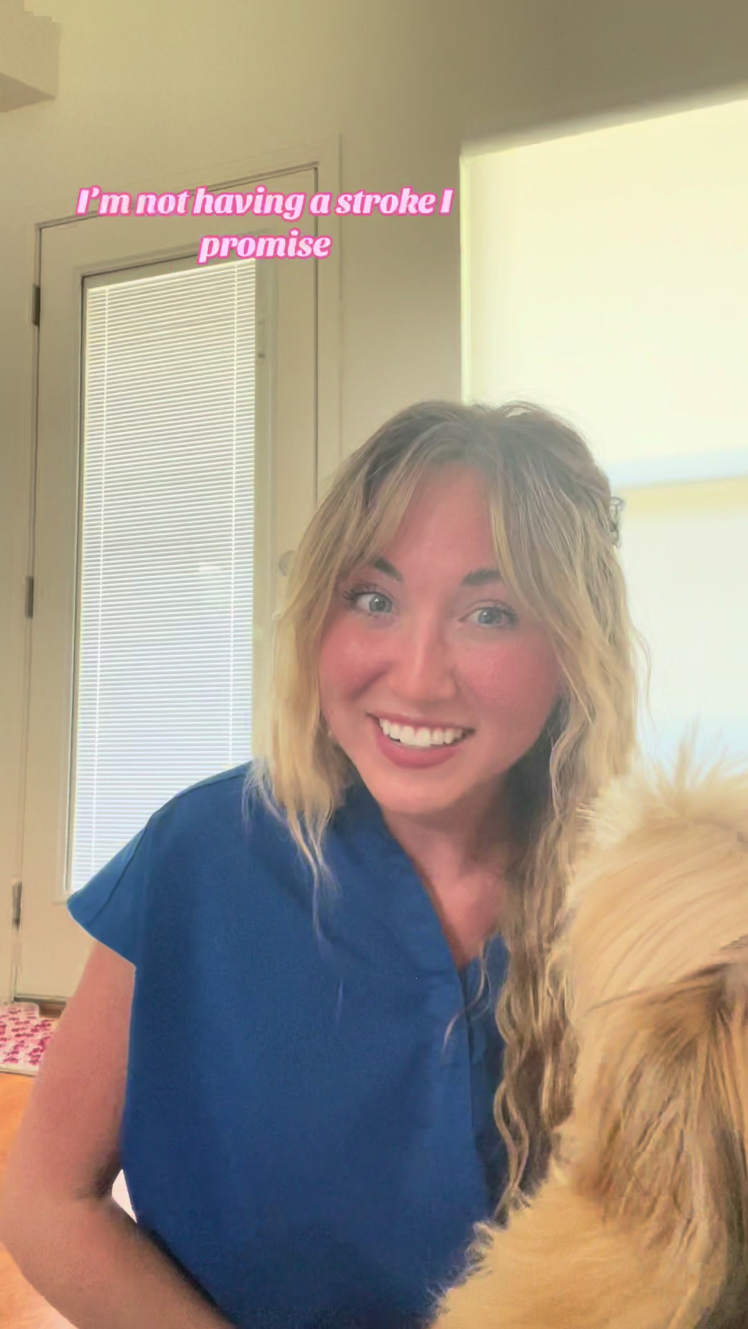 @Allison🦷💕